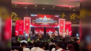 Debat-Kedua-Pilbup-Cirebon.jpg