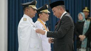 Dedi-Supandi-Jadi-Pj-BUpati-Majalengka.jpg