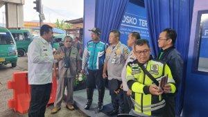 Deputi-IV-Bidang-Keamanan-dan-Ketertiban-Masyarakat-Kamtibmas-Kemenko-PolkamS.jpg