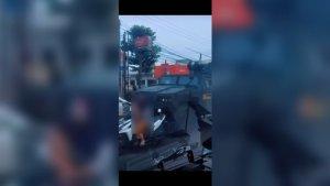 Detik2-Pengendara-Motor-Tewas-Terlindas-Ranpur-TNI.jpg