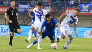 Dewangga-Persib-port.jpg