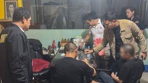 Direktorat-Jenderal-Ditjen-Imigrasi-mengamankan-dua-warga-negaraff.jpg