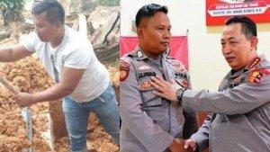 Disebut-Polisi-Baik-Bripka-Joko-Sukarela-jadi-Tukang-Gali-Kubur-Dapat-Tanah-Wakaf-dari-Kapolri.jpg