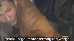 Dua-pelaku-begal-berhasil-diamankan-Polsek-Bojongsoang-usai-beraksiS.jpg