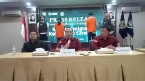 Dua-warga-negara-asing-WNA-asal-ThailandD.jpg