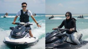 EDIT-FOTO-AI-NAIK-JETSKI.jpg
