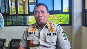 Edi-Siswoyo-Kepala-Satuan-Polisi-Pamong-Praja-Satpol-PP-Kota-Cirebon.jpg