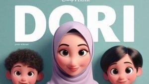 Edit-Foto-Couple-jadi-Foto-AI-Disney-Pixar-Bisa-Pakai-Bing-Image-Creator.jpg