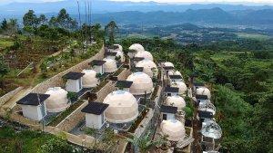 Embun-Village-Glamping.jpg