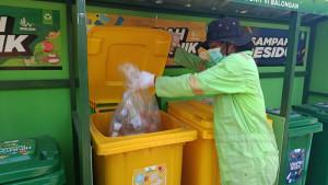 Energi-dan-Sampah.jpg