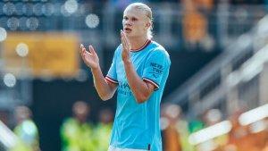 Erling-Haaland_3.jpg