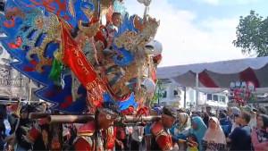 FESTIVAL-PESISIRAN-Suasana-akhirS.jpg