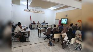 FGD-MBG-Crbn.jpg