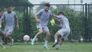 FRans-Putros-Latihan.jpg