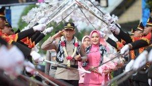 Farewell-and-Welcome-Parade-Kapolres-Cirebon-Kota.jpg