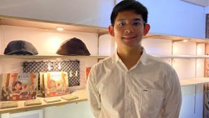 Farhan-IrfantoSS.jpg