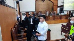 Ferdy-Sambo-di-Pengadilan-Negeri-Jakarta-Selatans.jpg