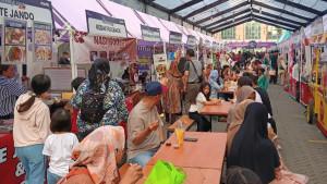 Festival-Kuliner-di-CSB-Mal.jpg