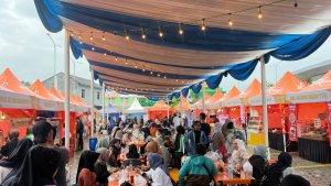 Festival-Nyawalan-kuliner-khas-Garut-tahun-ini-kembali-diselenggarakanS.jpg