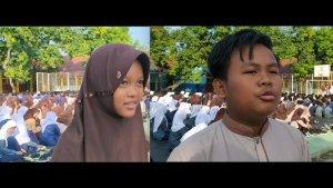 Firda-dan-Zakiyy-Fadhil-siswa-SMPN-1-Jatitujuh-Majalengka.jpg