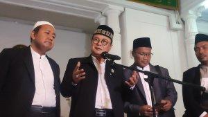 Firdaus-Syam-di-Gesat.jpg
