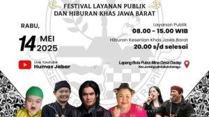 Flayer-kegiatans.jpg