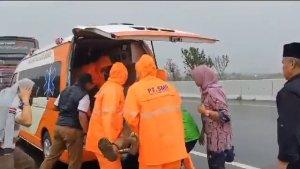 Foto-tangkapan-video-viral-kecelakaan-hebat-melibatkanws.jpg