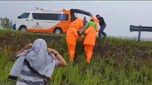 Foto-tangkapan-video-viral-kecelakaan-hebatw.jpg