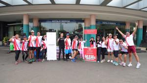 Fun-Run-2025.jpg