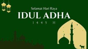 Gambar-Ucapan-Selamat-Idul-Adha-2024-2.jpg