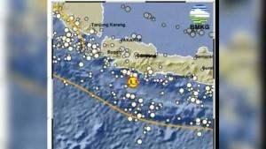 Garut-Gempa-30-Sept.jpg