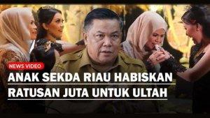 Gaya-hidup-anak-Sekda-Riau.jpg