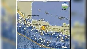 Gempa-Bandung-4-Nov.jpg