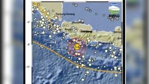 Gempa-Garut-13-Oktober.jpg