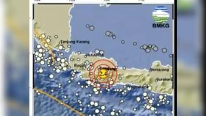 Gempa-Garut-25-Oktober.jpg