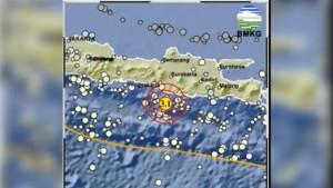 Gempa-Gunungkidul-18-Septt.jpg