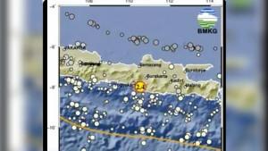 Gempa-Gunungkidul-29-September.jpg