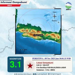 Gempa-Majalengka.jpg