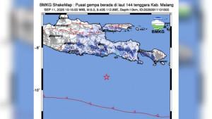 Gempa-Malang-11-Sep-2.jpg
