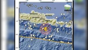 Gempa-Malang-11-Sep.jpg
