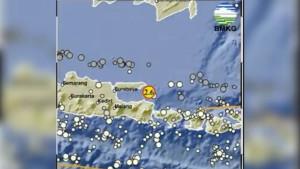 Gempa-Situbondo-1-Oktober.jpg