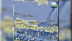 Gempa-Smenep-13-Okt.jpg