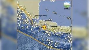 Gempa-Sukabumi-15-September-2025.jpg
