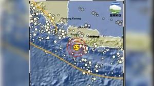 Gempa-Sukabumi-16-September-2025.jpg