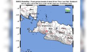 Gempa-Sukabumi-26-September-2025.jpg