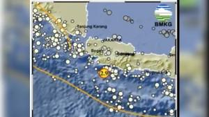 Gempa-Sukabumi-9-Oktober-2025.jpg