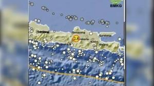 Gempa-Surakarta-30-Sept.jpg