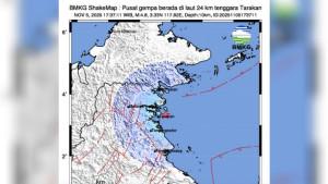 Gempa-Tarakan-5-November.jpg