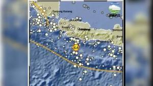 Gempa-Tasik-30-Sept.jpg