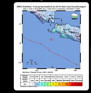 Gempa-bumi-berkekuatan-magnitudos.jpg
